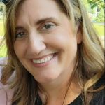 Nanette Vanderford Director of Services