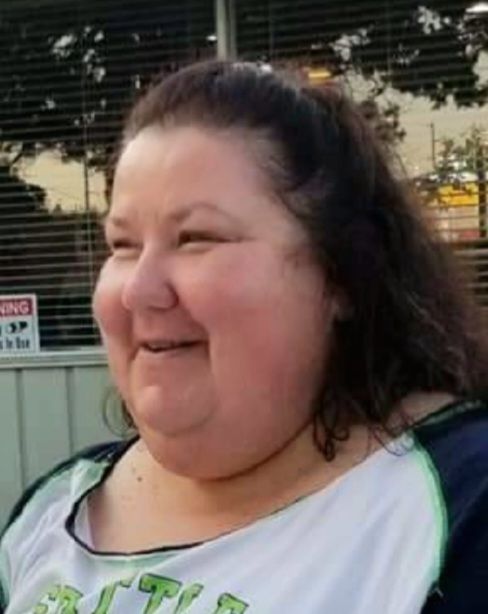 Jenny Lengyel Executive Director