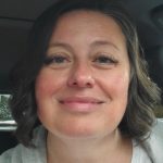 Marina Peck, Team Coach