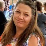 Yvonne Yaskus Director of Finance & Human Resources