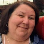 Jennifer Lengyel, Executive Director of Total Living Concept