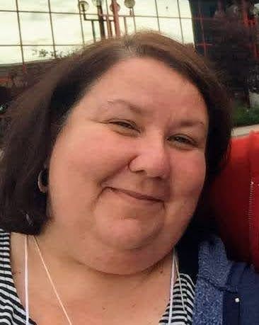 Jennifer Lengyel, Executive Director of Total Living Concept